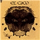 El Caco - From Dirt